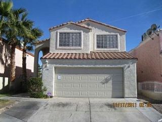 Casa Reposeída - Listado 100197372