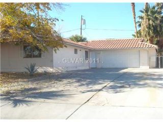 Casa Reposeída - Listado 100204361