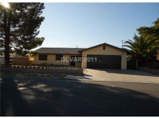 Casa Reposeída - Listado 100204441