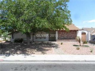 Casa Reposeída - Listado 100246942