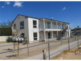 Casa Reposeída - Listado 100267035