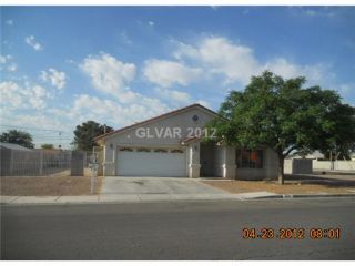 Casa Reposeída - Listado 100275371