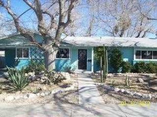 Casa Reposeída - Listado 100278991