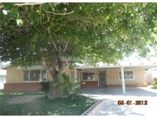 Casa Reposeída - Listado 100304824