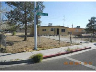 Casa Reposeída - Listado 100054629