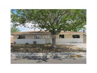 Casa Reposeída - Listado 100055157