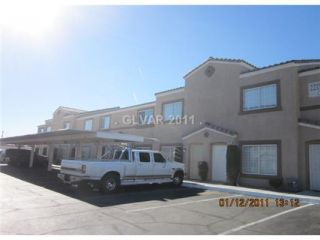 Casa Reposeída - Listado 100083423