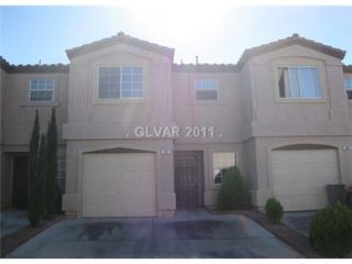 Casa Reposeída - Listado 100095241