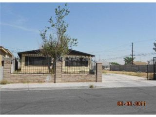 Casa Reposeída - Listado 100095485