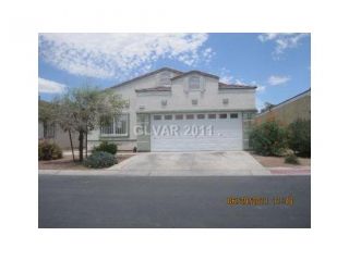 Casa Reposeída - Listado 100108597