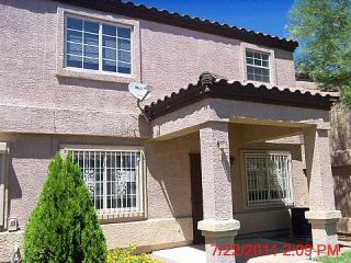 Casa Reposeída - Listado 100134782