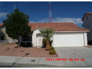 Casa Reposeída - Listado 100147251