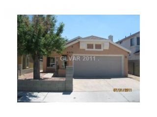 Casa Reposeída - Listado 100147292