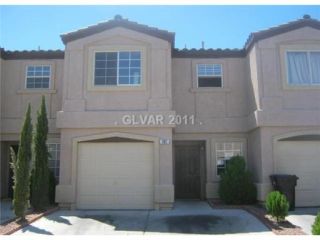 Casa Reposeída - Listado 100147566