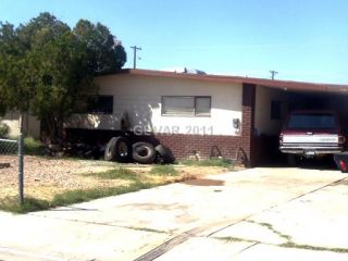 Casa Reposeída - Listado 100163698