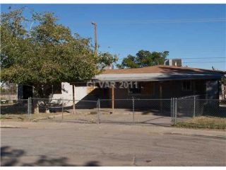 Casa Reposeída - Listado 100177935