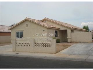 Casa Reposeída - Listado 100185115