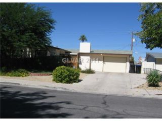 Casa Reposeída - Listado 100185116