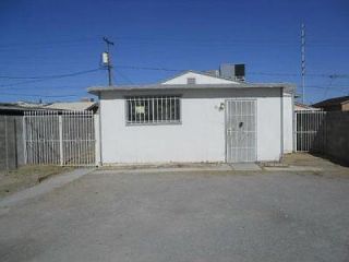 Casa Reposeída - Listado 100197373