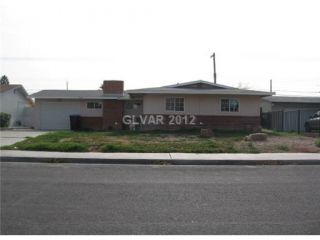 Casa Reposeída - Listado 100234306