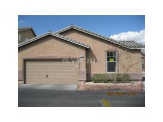 Casa Reposeída - Listado 100275361