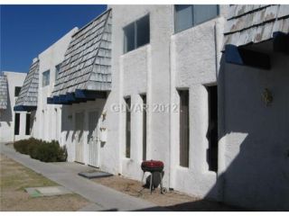 Casa Reposeída - Listado 100279025