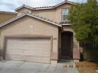 Casa Reposeída - Listado 100290875