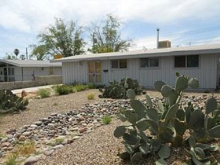 Casa Reposeída - Listado 100025847