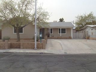 Casa Reposeída - Listado 100025849