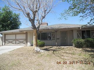 Casa Reposeída - Listado 100025850