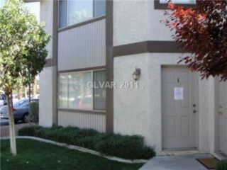 Casa Reposeída - Listado 100054621