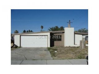 Casa Reposeída - Listado 100054653