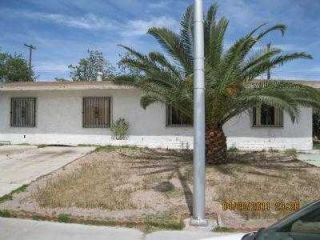 Casa Reposeída - Listado 100054693