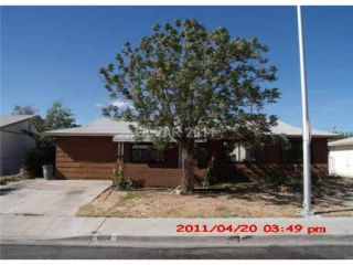 Casa Reposeída - Listado 100054698