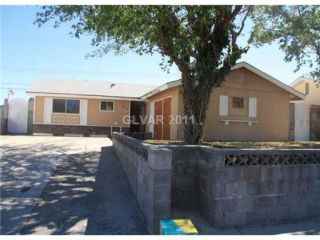 Casa Reposeída - Listado 100054816