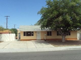 Casa Reposeída - Listado 100054851