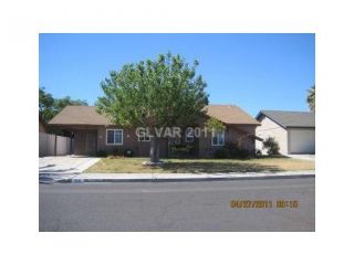 Casa Reposeída - Listado 100054907