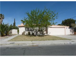 Casa Reposeída - Listado 100055024