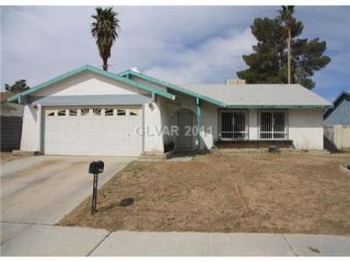 Casa Reposeída - Listado 100055164