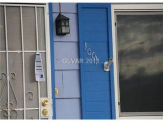 Casa Reposeída - Listado 100055220