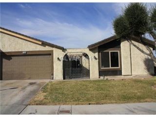 Casa Reposeída - Listado 100055456