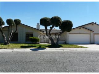 Casa Reposeída - Listado 100055765