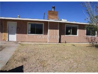 Casa Reposeída - Listado 100055828