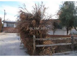 Casa Reposeída - Listado 100055836