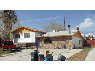 Casa Reposeída - Listado 100055852