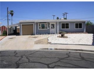 Casa Reposeída - Listado 100056066