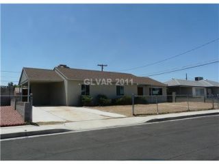 Casa Reposeída - Listado 100056071