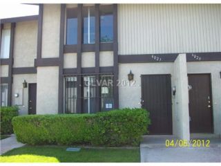 Casa Reposeída - Listado 100056104