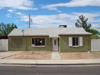 Casa Reposeída - Listado 100072950