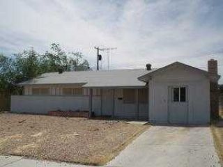 Casa Reposeída - Listado 100083056